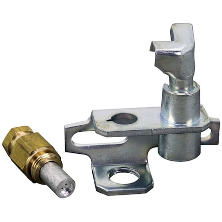 Groen Pilot Assembly Z000283S